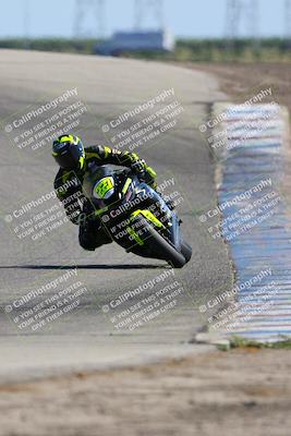 media/Aug-12-2023-CRA (Sat) [[cef4f9ffb2]]/Race/Race 1/Outside Grapevine/